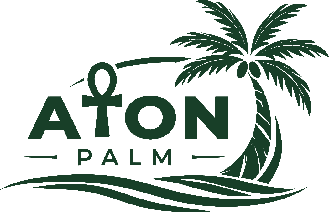 Aton Palm